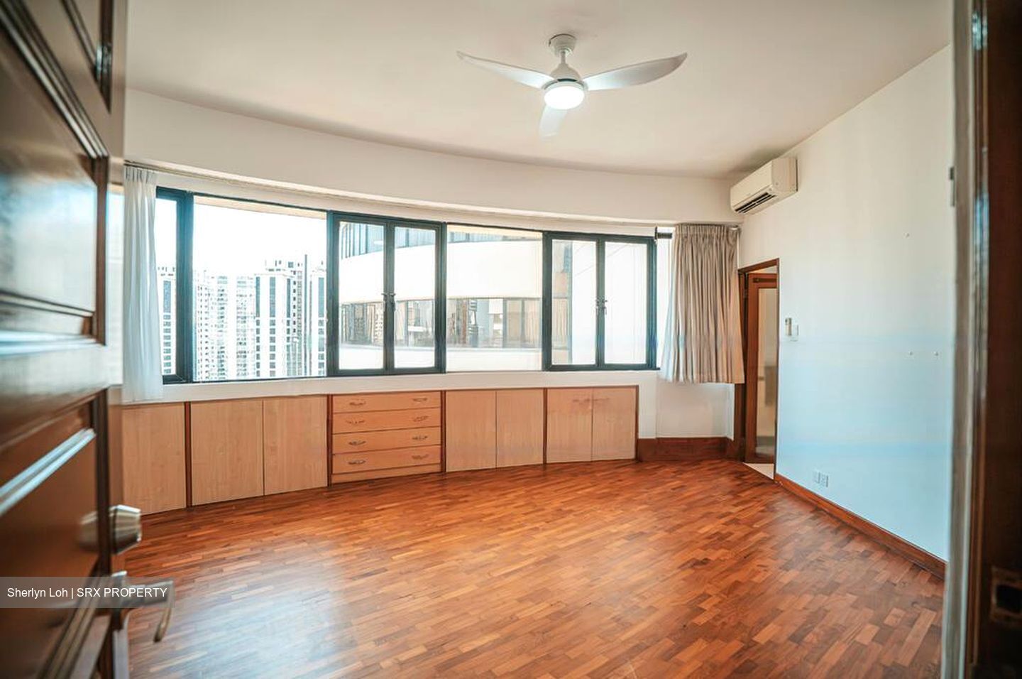 The Draycott (D10), Apartment #456453601